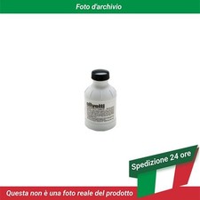B0418 Olivetti d-Copia 63