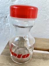 Dispenser Aceto Vintage