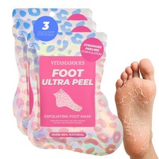 Vitamasques Maschera
