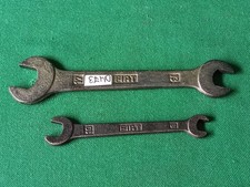 CHIAVI RIPARAZIONE AUTO