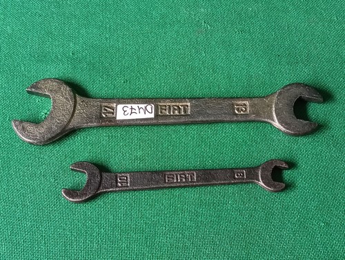 Chiavi riparazione auto - riparazione,