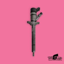 Iniettore Iniettore Citroen C4