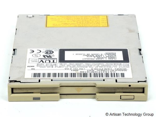 Panasonic lkm fc34 - panasonic, super