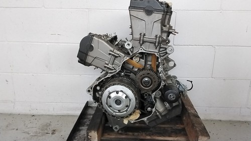 Honda crosstourer 1200 17 - crosstourer, 15