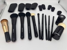 Chanel Set di pennelli per