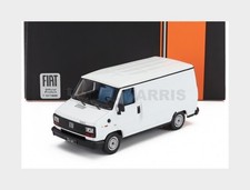 IXO-MODELS CLC610N.22 FIAT -
