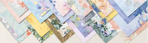 Stampin pile di - up!,