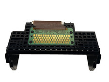 Testina di stampa QY6-0078 per