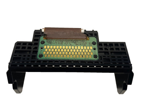 Testina stampa qy6 0078 - di,