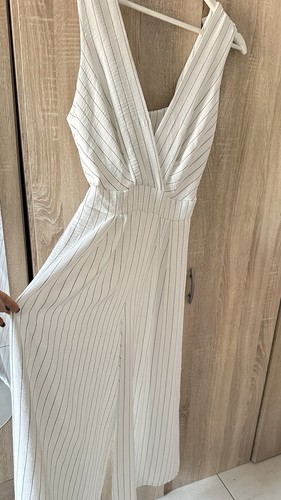 Vestito