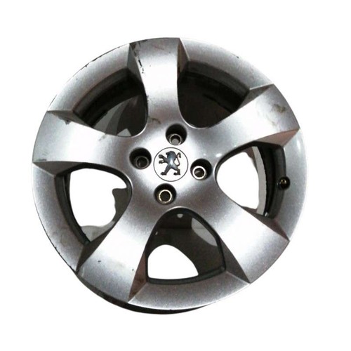 Cerchio lega 9673738677 - cerchio,