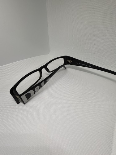 Dolce gabbana g 1114 - dolce,