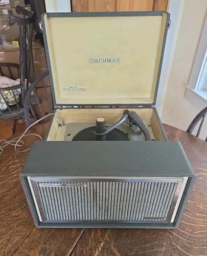 Valigia portatile vintage mcm - valigia,