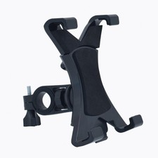 Supporto tablet - tablet,