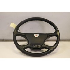 VOLANTE (AUTOCARRO) SCANIA