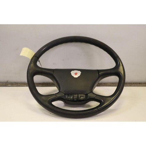 Volante scania - volante,