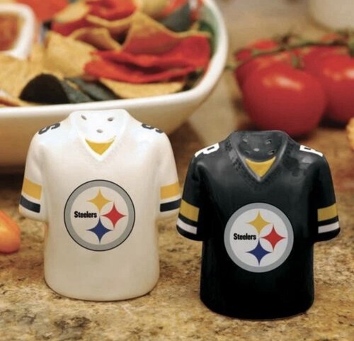 Pittsburgh steelers nfl - pittsburgh,