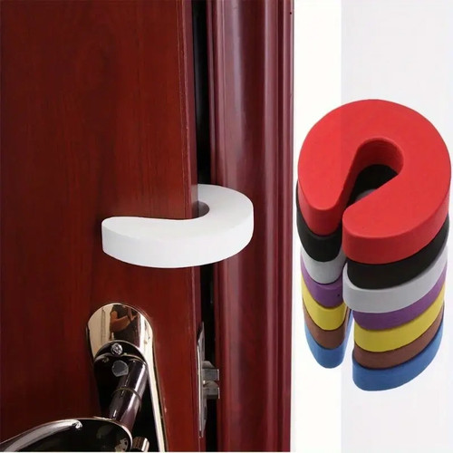 Lucchetti sicurezza bambini - 5x,
