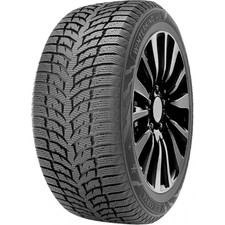 GOMME AUTO INVERNALI 155 80