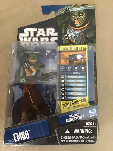 Star wars clone cw33 - wars,