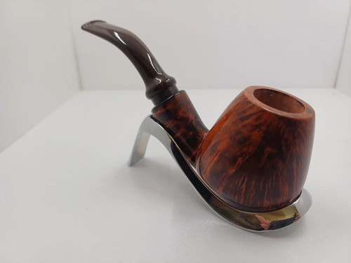 Aska pipa artigianale - pipa,