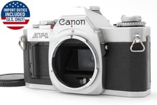 【Near MINT】 Canon AV-1