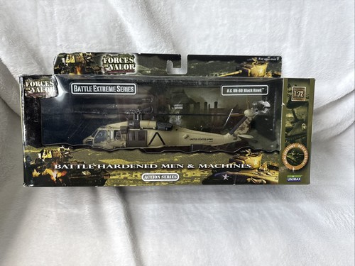 Forces valor us boeing - forces,