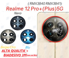 VETRINO VETRO FOTOCAMERA