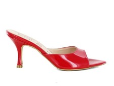 EGLEP0700VERNICE