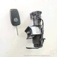 46845361 Commutatore