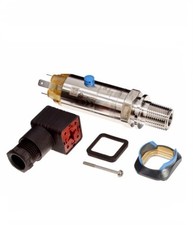 Endress-Hauser Cerabar PMP21