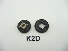 Coperchio Fari Gommato Ruota