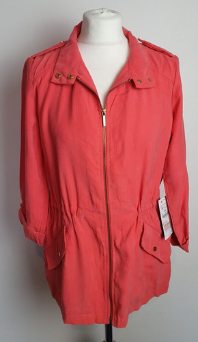 Bnwt zara cappotto giacca - *bnwt*,