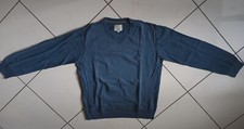 Sweater spring Pullover MCS