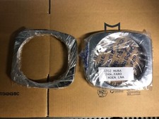 Citroen lna front - lna,