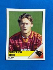 Figurine Calciatori Panini