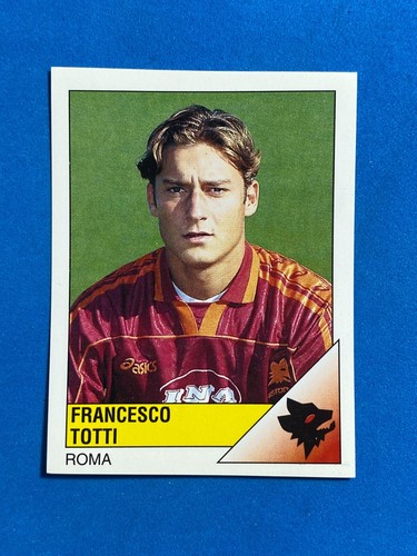 Figurine calciatori panini - calciatori,