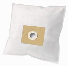 *** 10 sacchetti per la