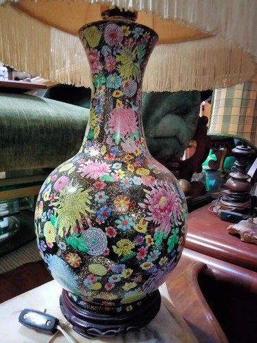 Lume zhongguo zhi zao made - lume,