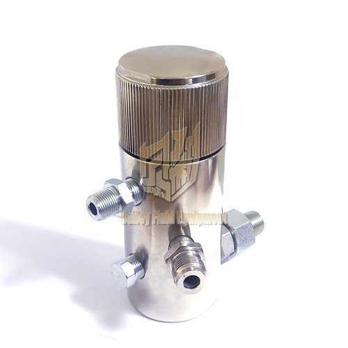 0290424 filtro pistone - 0290424,