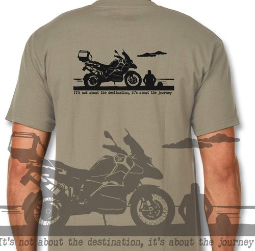 Shirt per tifosi - t-shirt, 1200