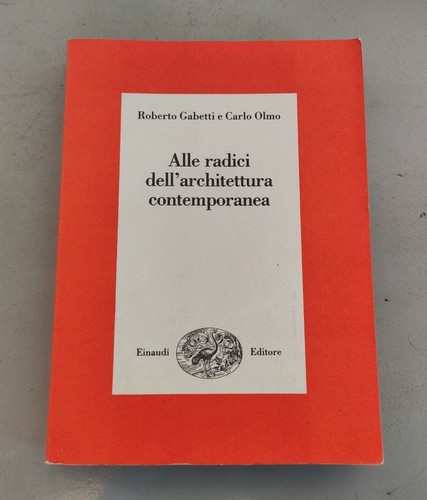 Alle radici dell architettura - alle, dell'architettura