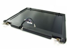 IBM Thinkpad A21E Notebook
