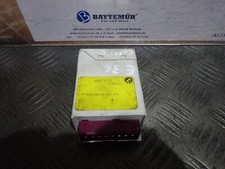 Centralina BMW 3 E36 7 E38 5