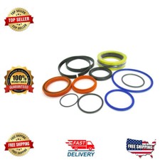 991/00014 - Jcb Pala Meccanica