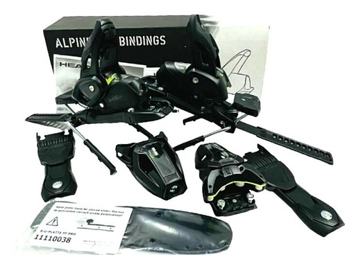 Head 2022 freeflex attacco - head,