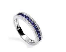 Veretta piccola Plaza con