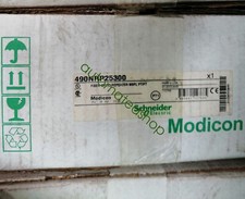 490NRP25300 RIPETITORE FIBRA OTTICA MBPL PT/PT NUOVO IN SCATOLA APERTA DHL/FEDEX