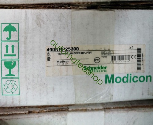 490nrp25300 ripetitore fibra - 490nrp25300,