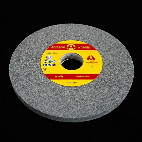 Mola banco 180x13x31 - da, mm